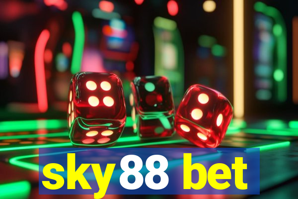 sky88 bet