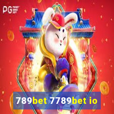 789bet 7789bet io