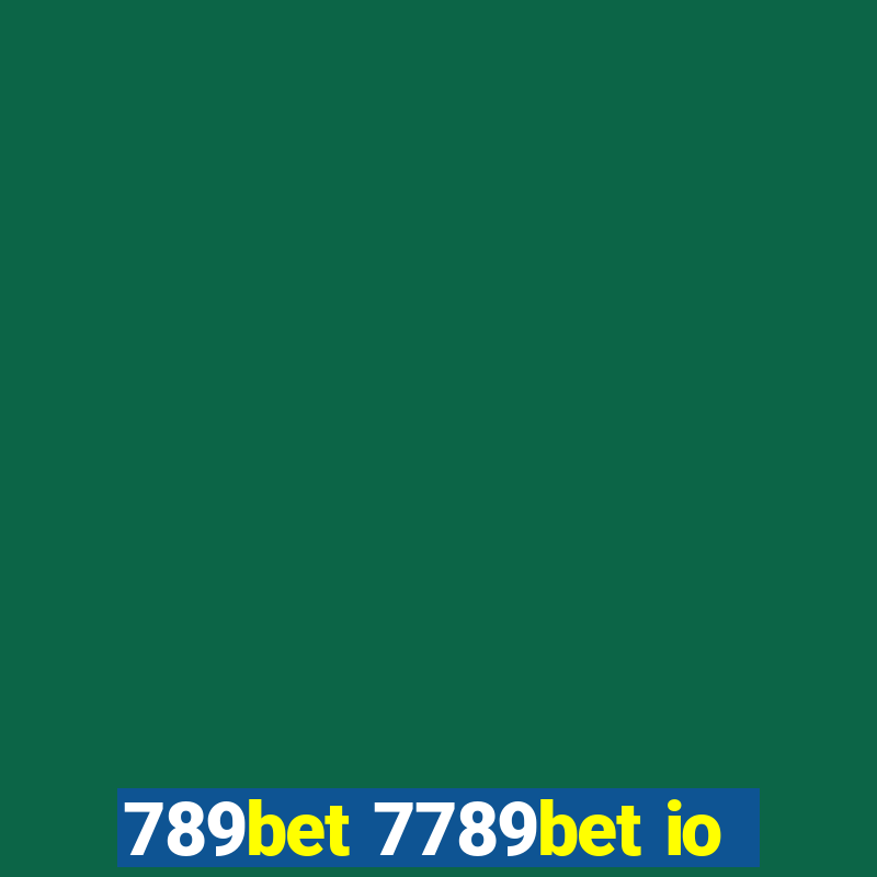 789bet 7789bet io