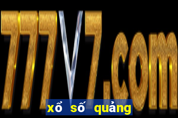 xổ số quảng ngãi xổ số quảng nam