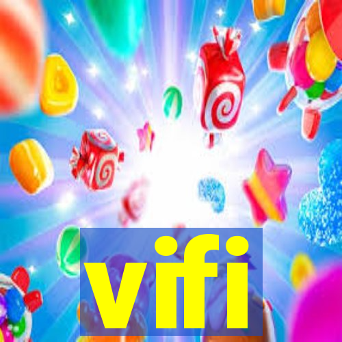 vifi