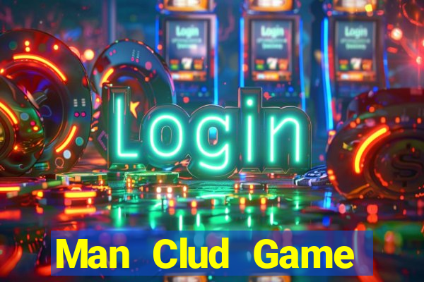 Man Clud Game Thẻ Bài Illuminati