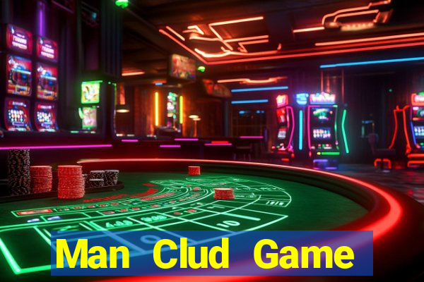 Man Clud Game Thẻ Bài Illuminati