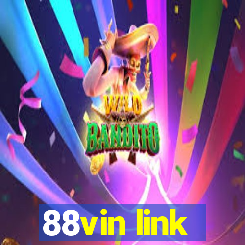 88vin link