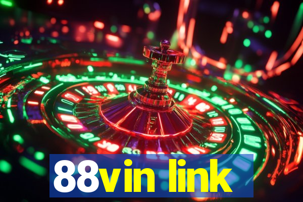 88vin link