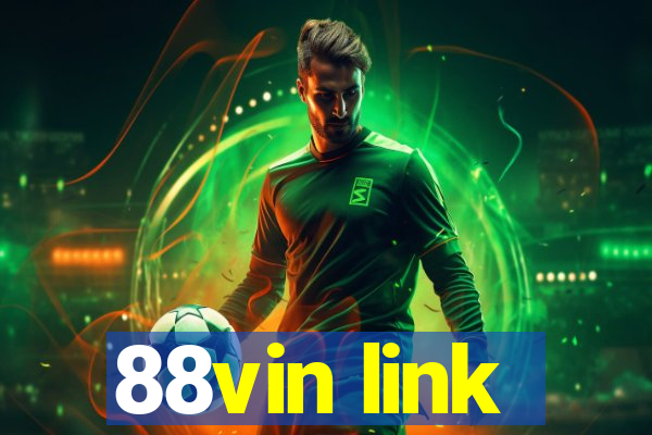 88vin link