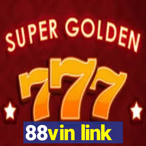 88vin link