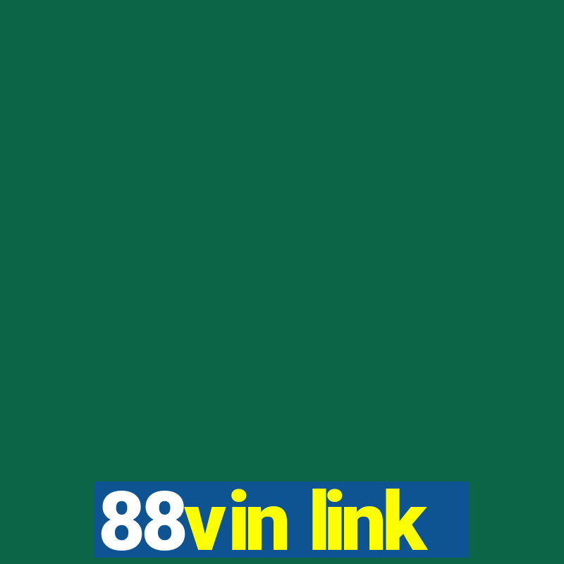 88vin link