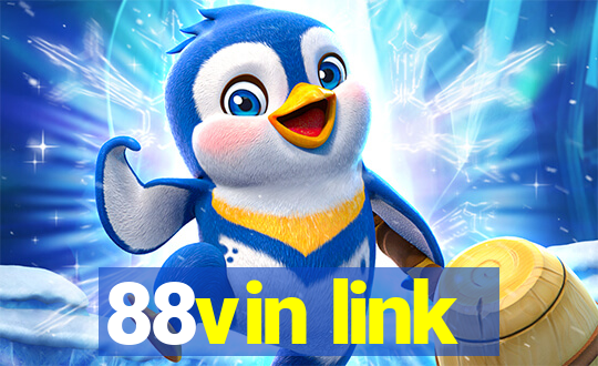 88vin link