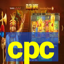 cpc