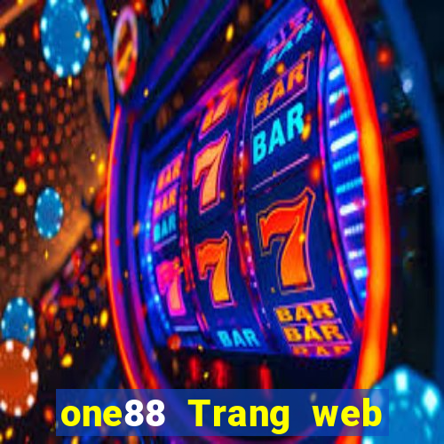 one88 Trang web của leyu