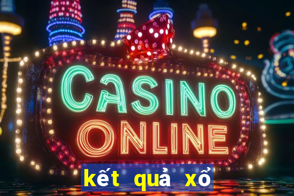 kết quả xổ số trà vinh ngày 28 tháng 9