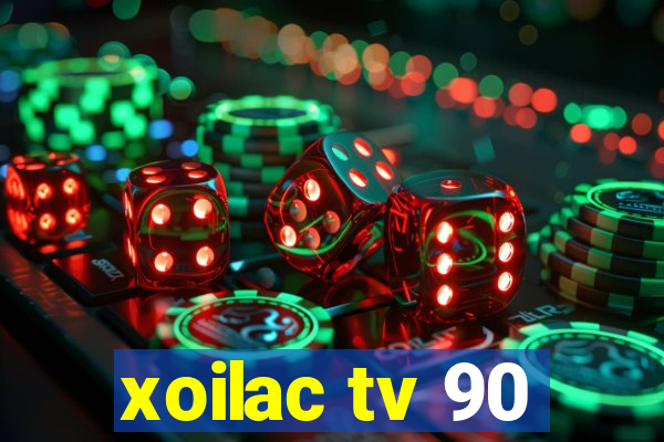 xoilac tv 90