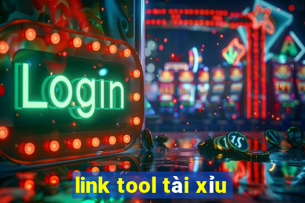 link tool tài xỉu