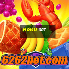 nohu 007