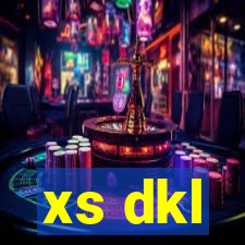 xs dkl