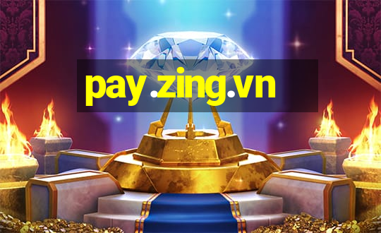 pay.zing.vn