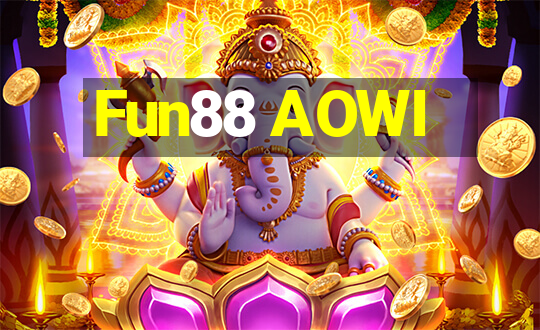 Fun88 AOWI