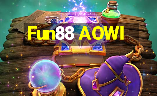 Fun88 AOWI