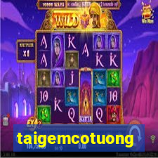 taigemcotuong