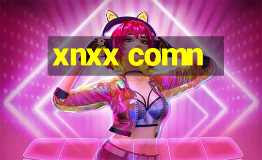 xnxx comn