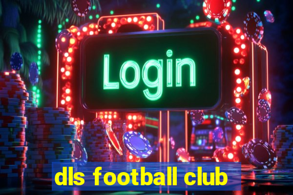 dls football club