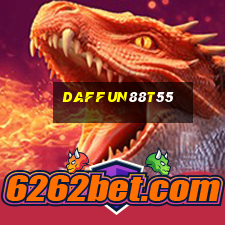 dafFun88t55