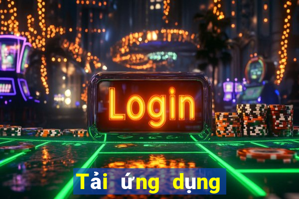 Tải ứng dụng Xổ số Thiên Lộc