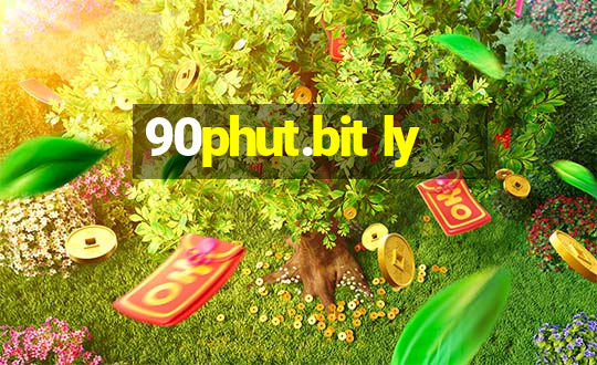 90phut.bit ly