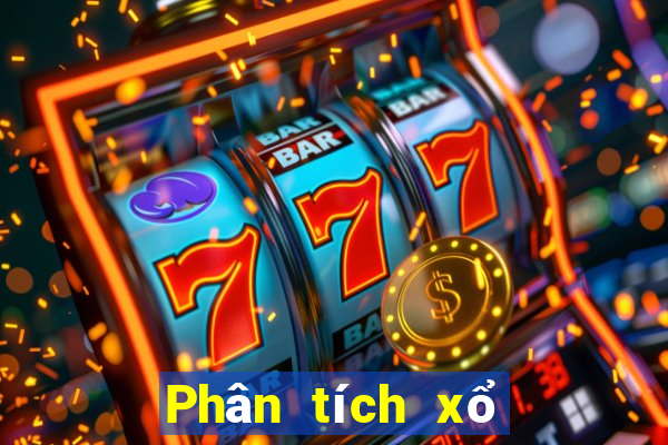 Phân tích xổ số quảng ninh Hôm qua