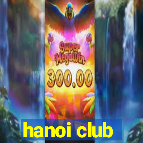 hanoi club