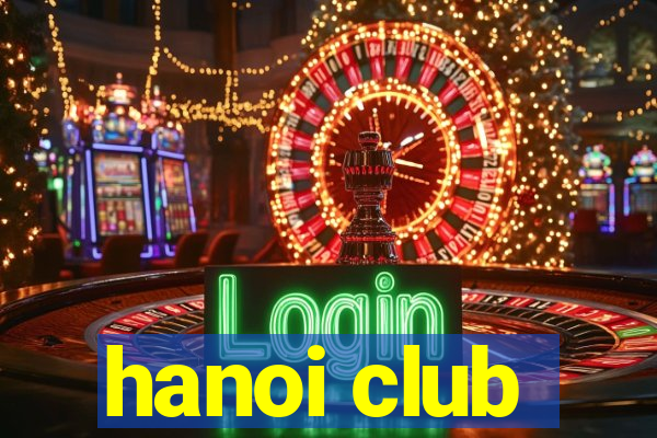 hanoi club