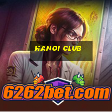 hanoi club