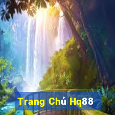 Trang Chủ Hq88