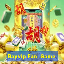 Bayvip.Fan Game Bài Bốc Club