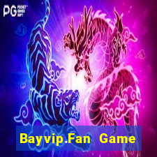 Bayvip.Fan Game Bài Bốc Club