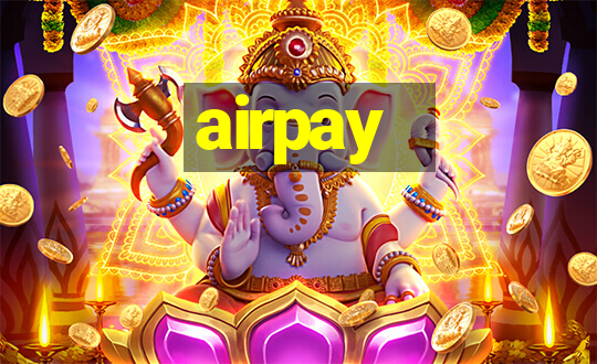 airpay