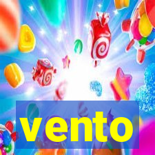 vento