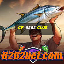 cf 6868 club