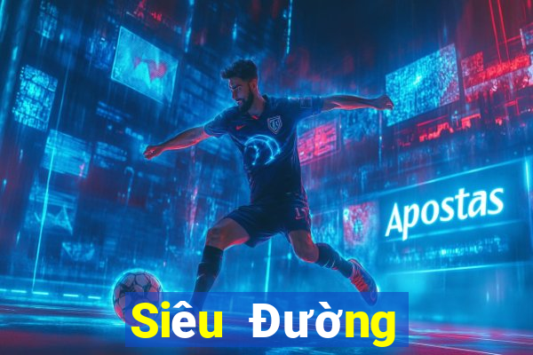 Siêu Đường Cược Cửa Hàng Trái Cây