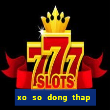 xo so dong thap 12 2