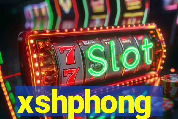 xshphong