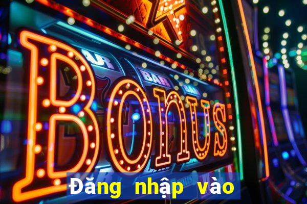 Đăng nhập vào trang web bet9