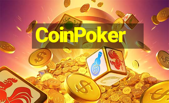 CoinPoker