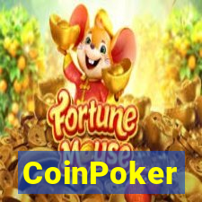 CoinPoker