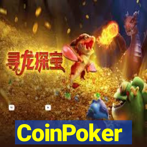 CoinPoker