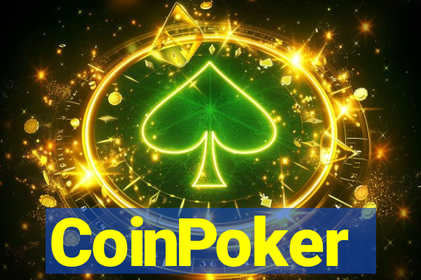 CoinPoker