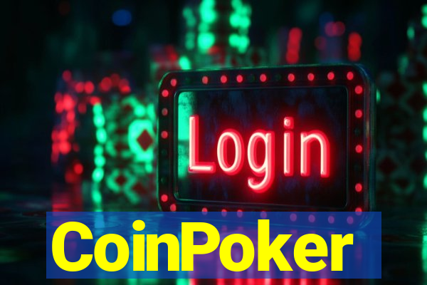 CoinPoker