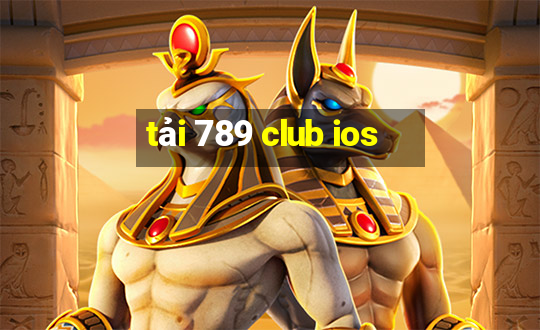 tải 789 club ios