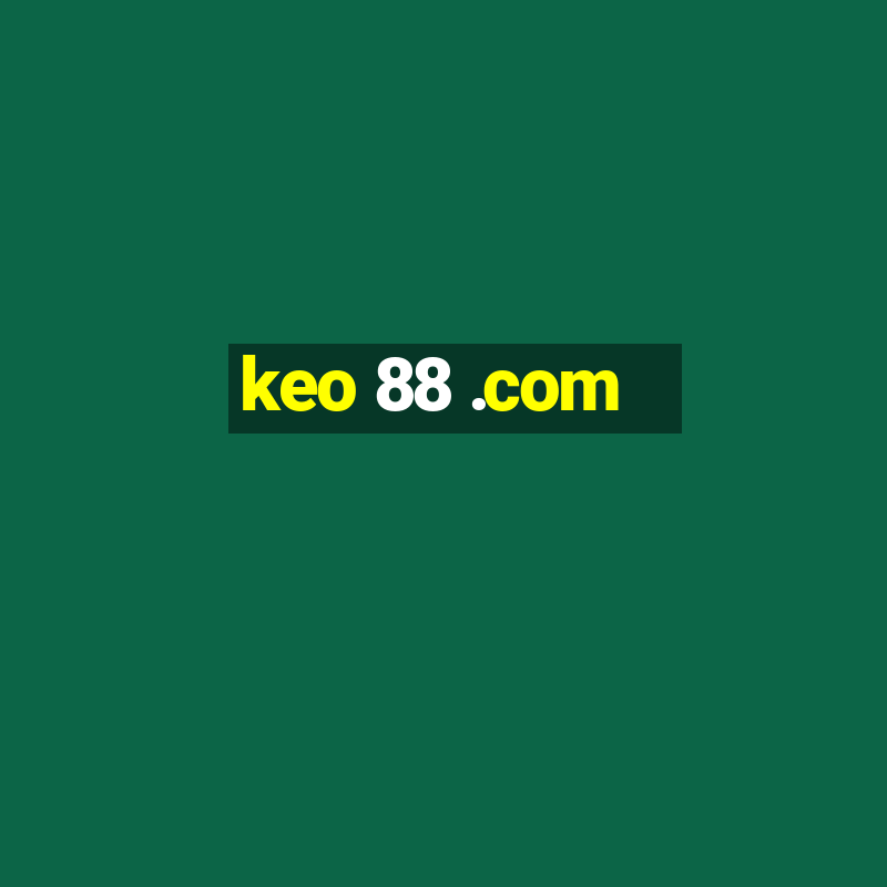 keo 88 .com